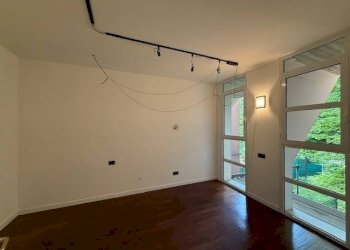 Camera da letto - Appartamento via Gaspare Tagliacozzi, 20, Bologna (zona Colli) - foto 6