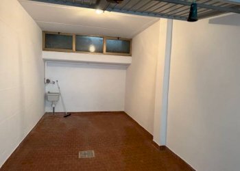 Box auto - Four-room apartment via Gaspare Tagliacozzi, 20, Bologna (neighborhood Colli) - photo 10