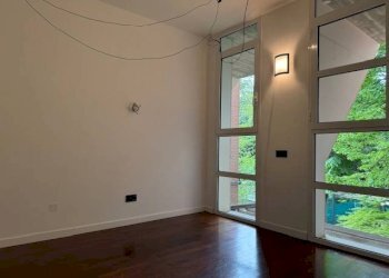 Camera da letto - Appartamento via Gaspare Tagliacozzi, 20, Bologna (zona Colli) - foto 15