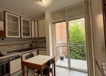 Cucina - Appartamento via Gaspare Tagliacozzi, 20, Bologna (zona Colli) - foto 24
