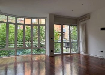 Cucina - Four-room apartment via Gaspare Tagliacozzi, 20, Bologna (neighborhood Colli) - photo 26