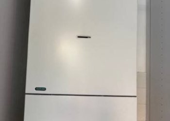 Interno palazzo - Appartamento via Gaspare Tagliacozzi, 20, Bologna (zona Colli) - foto 27