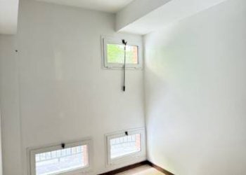 Camera da letto - Four-room apartment via Gaspare Tagliacozzi, 20, Bologna (neighborhood Colli) - photo 29