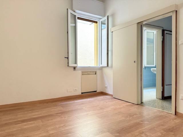 Camera da letto - Appartamento via del Cestello, 2, Bologna (zona Centro Storico) - foto 2