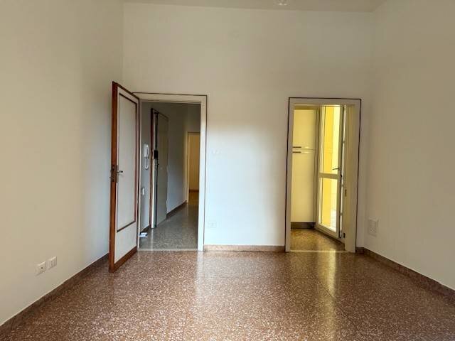 Salone - Appartamento via del Cestello, 2, Bologna (zona Centro Storico) - foto 3