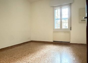 Soggiorno - Appartamento via del Cestello, 2, Bologna (zona Centro Storico) - foto 1