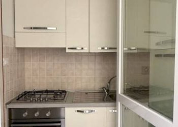Cucina - Appartamento via del Cestello, 2, Bologna (zona Centro Storico) - foto 4