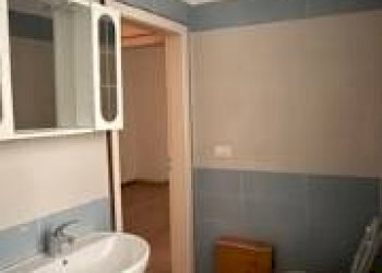 Bagno - Appartamento via del Cestello, 2, Bologna (zona Centro Storico) - foto 6