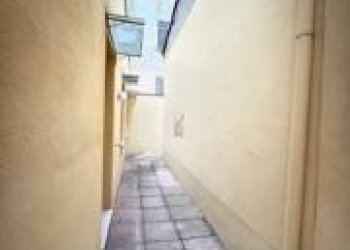 Balcone - Appartamento via del Cestello, 2, Bologna (zona Centro Storico) - foto 7