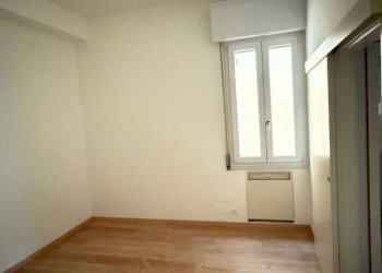 Camera da letto - Appartamento via del Cestello, 2, Bologna (zona Centro Storico) - foto 8