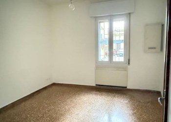 Camera da letto - Appartamento via del Cestello, 2, Bologna (zona Centro Storico) - foto 9
