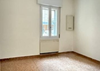 Camera da letto - Appartamento via del Cestello, 2, Bologna (zona Centro Storico) - foto 10