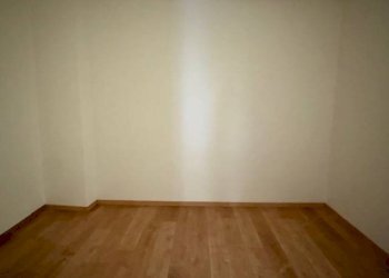 Camera da letto - Appartamento via del Cestello, 2, Bologna (zona Centro Storico) - foto 11