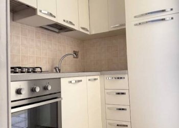 Cucina - Appartamento via del Cestello, 2, Bologna (zona Centro Storico) - foto 15