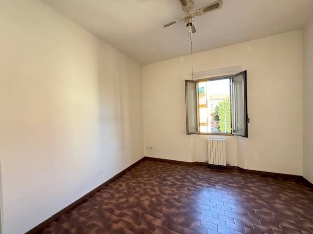 Camera da letto - Appartamento via delle Fragole, 1, Bologna (zona Murri) - foto 1