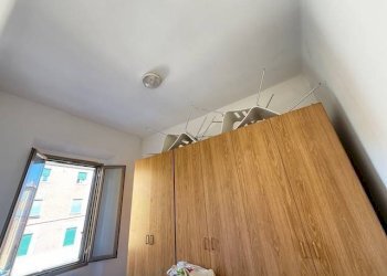 Cameretta - Appartamento via delle Fragole, 1, Bologna (zona Murri) - foto 5