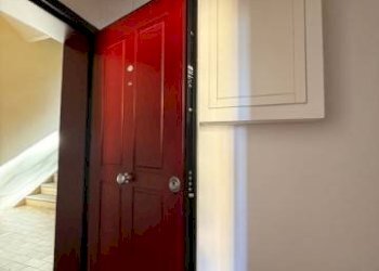 Ascensori - Appartamento via delle Fragole, 1, Bologna (zona Murri) - foto 8