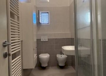 Bagno - Appartamento via delle Fragole, 1, Bologna (zona Murri) - foto 9