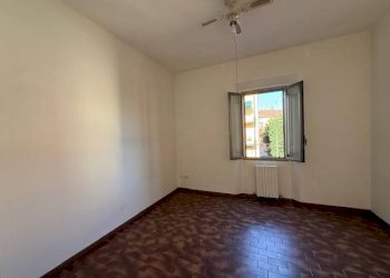 Camera da letto - Appartamento via delle Fragole, 1, Bologna (zona Murri) - foto 10