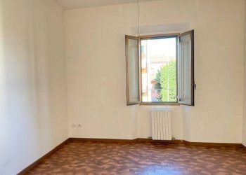 Camera da letto - Appartamento via delle Fragole, 1, Bologna (zona Murri) - foto 11