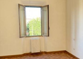 Camera da letto - Appartamento via delle Fragole, 1, Bologna (zona Murri) - foto 12