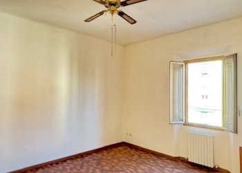 Camera da letto - Appartamento via delle Fragole, 1, Bologna (zona Murri) - foto 13