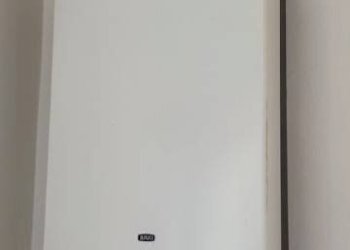 Altro - Appartamento via delle Fragole, 1, Bologna (zona Murri) - foto 17