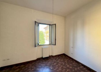 Camera da letto - Appartamento via delle Fragole, 1, Bologna (zona Murri) - foto 18