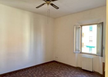 Camera da letto - Appartamento via delle Fragole, 1, Bologna (zona Murri) - foto 19