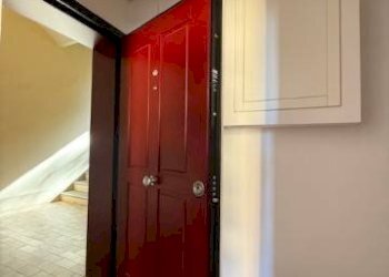 Ingresso - Appartamento via delle Fragole, 1, Bologna (zona Murri) - foto 20