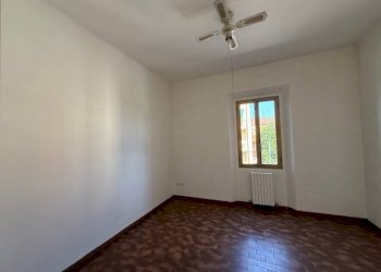 Camera da letto - Trilocale via delle Fragole, 1, Bologna (zona Murri) - foto 25