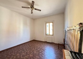 Camera da letto - Trilocale via delle Fragole, 1, Bologna (zona Murri) - foto 26