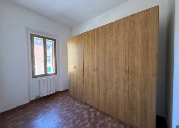Camera da letto - Three-room apartment via delle Fragole, 1, Bologna (neighborhood Murri) - photo 1