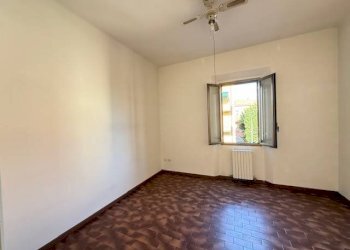 Camera da letto - Three-room apartment via delle Fragole, 1, Bologna (neighborhood Murri) - photo 4