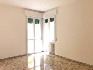 Cucina - Appartamento via del Giacinto, 4, Bologna - foto 1