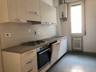 Cucina - Appartamento via del Giacinto, 4, Bologna - foto 2