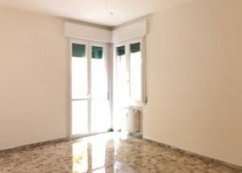 Cucina - Appartamento via del Giacinto, 4, Bologna - foto 1