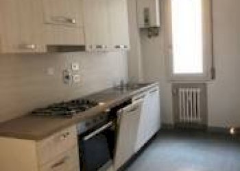 Cucina - Appartamento via del Giacinto, 4, Bologna - foto 3