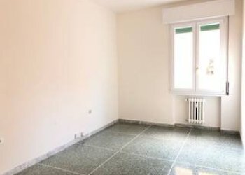 Camera da letto - Appartamento via del Giacinto, 4, Bologna - foto 4