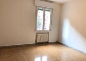 Camera da letto - Appartamento via del Giacinto, 4, Bologna - foto 5