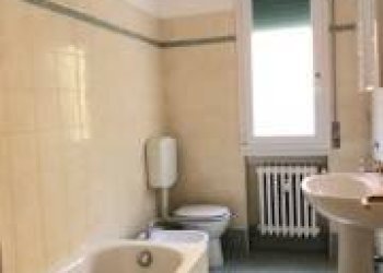 Bagno - Appartamento via del Giacinto, 4, Bologna - foto 6