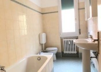 Bagno - Appartamento via del Giacinto, 4, Bologna - foto 7