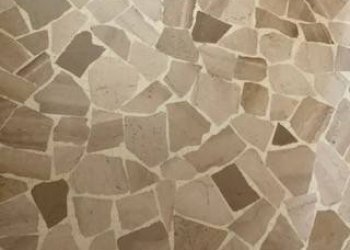 Altro - Appartamento via del Giacinto, 4, Bologna - foto 10