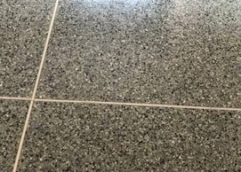 Altro - Appartamento via del Giacinto, 4, Bologna - foto 11