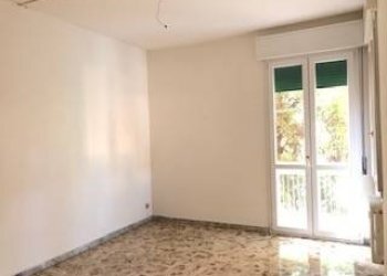 Cucina - Appartamento via del Giacinto, 4, Bologna - foto 13