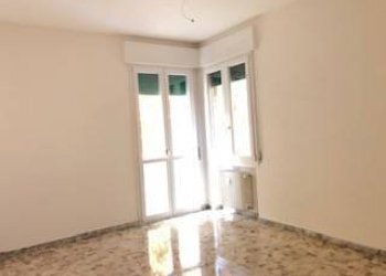 Cucina - Appartamento via del Giacinto, 4, Bologna - foto 14
