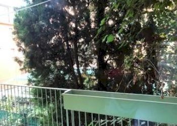 Zona - Appartamento via del Giacinto, 4, Bologna - foto 15