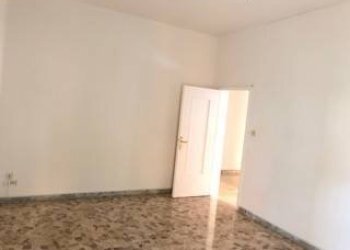 Camera da letto - Appartamento via del Giacinto, 4, Bologna - foto 16
