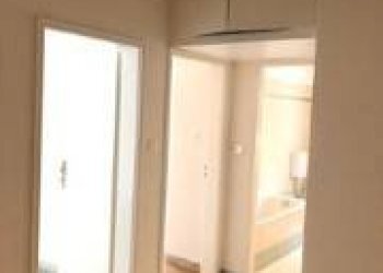 Ingresso - Appartamento via del Giacinto, 4, Bologna - foto 17