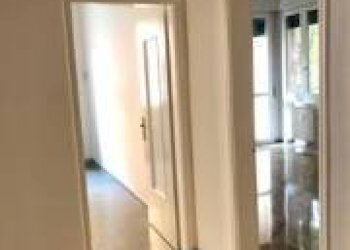 Corridoio - Four-room apartment via del Giacinto, 4, Bologna - photo 18